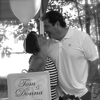 Donna Farrell Photo 46