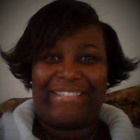 Kathy Mcinnis Photo 29