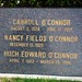 Nancy Connors Photo 15