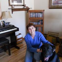 Carol Donley Photo 6