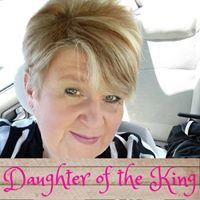 Judy Britt Photo 33
