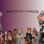 Charles Parrish Photo 33