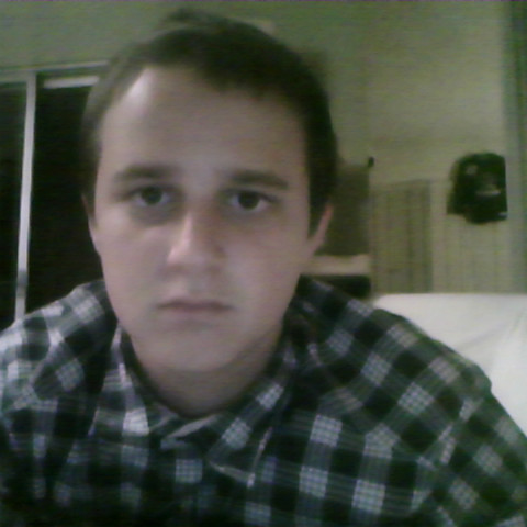 Justin Werner Photo 38