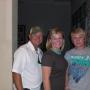 Audrey Johnson Photo 21