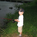 William Fish Photo 44