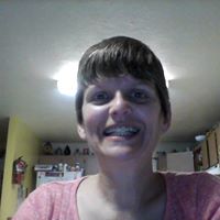 Joy Mcclain Photo 23