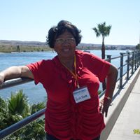 Lucille Evans Photo 17