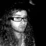 David Mitchell Photo 18
