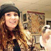 Alison Doran Photo 9