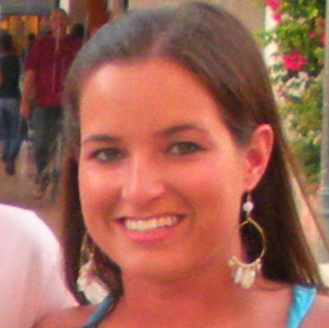 Jennifer Mcneal Photo 40