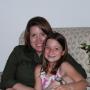 Renee Wolf Photo 36
