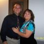 Michelle Harrell Photo 29