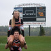 Jay Roberson Photo 20