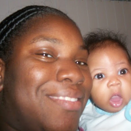 Yolanda Russell Photo 19