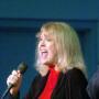 Brenda Vann Photo 18