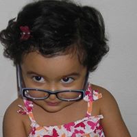 Matthew Varghese Photo 10