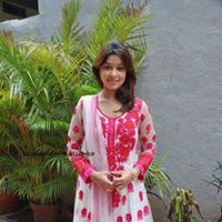 Asif Shehzad Photo 7