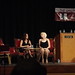 Anita Smith Photo 23