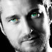 Gerard Green Photo 26