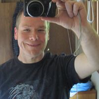 Michael Krueger Photo 40
