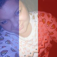 Amanda Spaulding Photo 16
