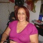 Annette Rosa Photo 19