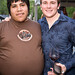 Carmon Brown Photo 6