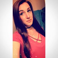 Jessica Gavin Photo 15