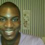 Christopher Mccord Photo 29