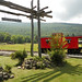 Rick Whittaker Photo 12