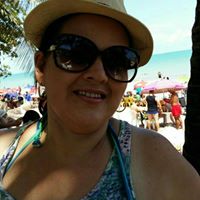 Suzana Almeida Photo 16