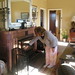 Rhonda Robertson Photo 37