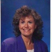 Dorothy Lester Photo 13