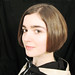 Margo Brown Photo 14