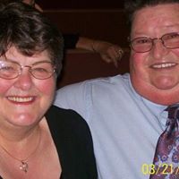 Dorothy Archer Photo 18