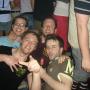Ross Adams Photo 26