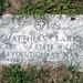 Addam Clark Photo 8