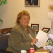 Sandra Crabtree Photo 11