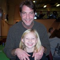 William Sample Photo 12