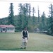 Matloob Khan Photo 28