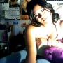 Rebeca Diaz Photo 23