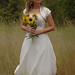 Erin Nielsen Photo 19