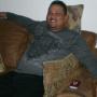 Raphael Diaz Photo 20