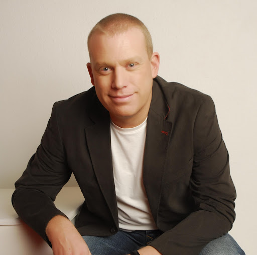 Dave Hodgson Photo 32