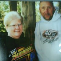 Bruce Montgomery Photo 27