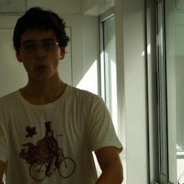 Miguel Pina Photo 33