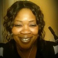Marilyn Mayfield Photo 11