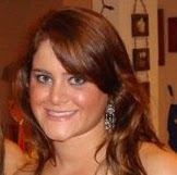 Miranda Cook Photo 33