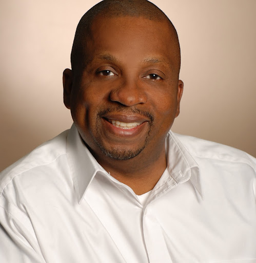 Ronald Hendrix Photo 11