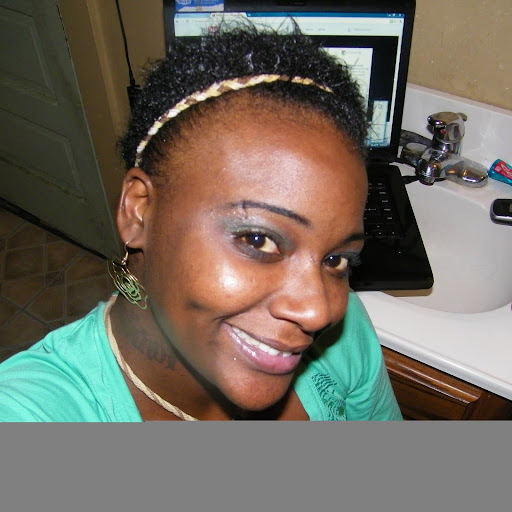 Brandi Young Photo 14